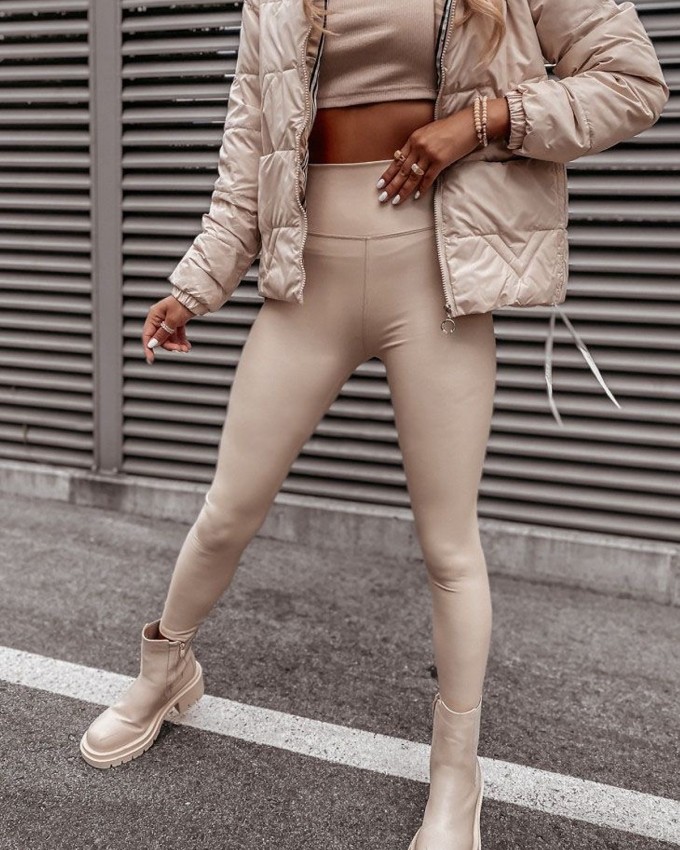 PANTALONI