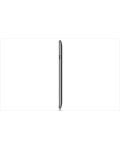 Samsung Galaxy Tab 10.1