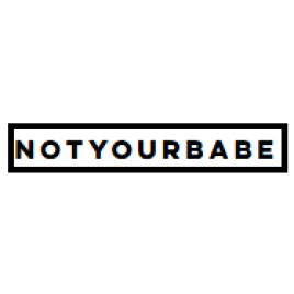NotYourBabe