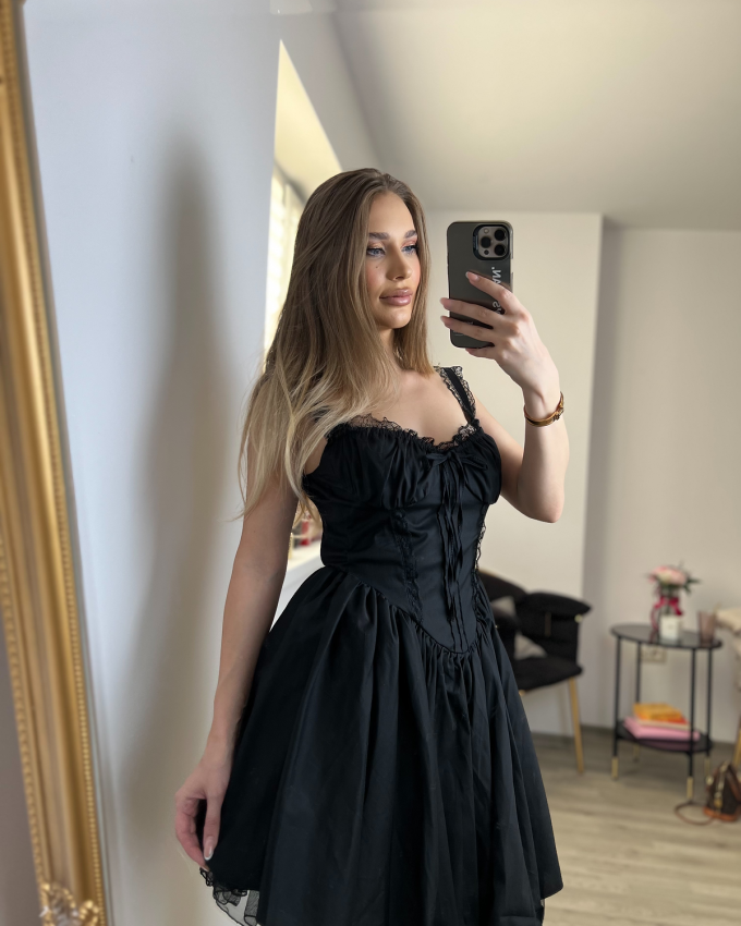 Rochie Baby