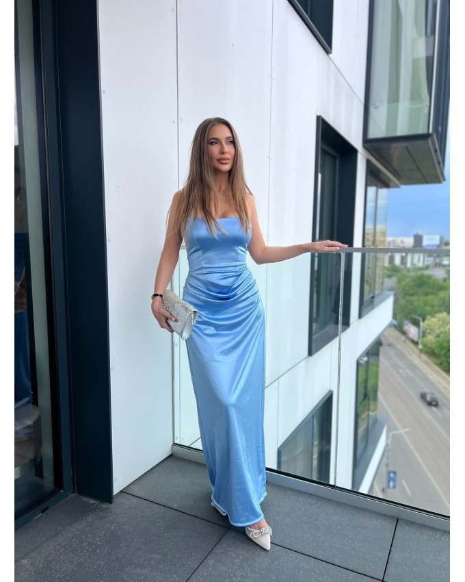 Best-Dressed Guest